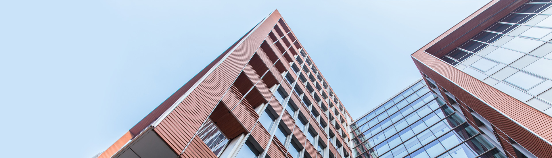 安塞县到香港物流公司,安塞县到台湾快递公司，安塞县澳门货运公司