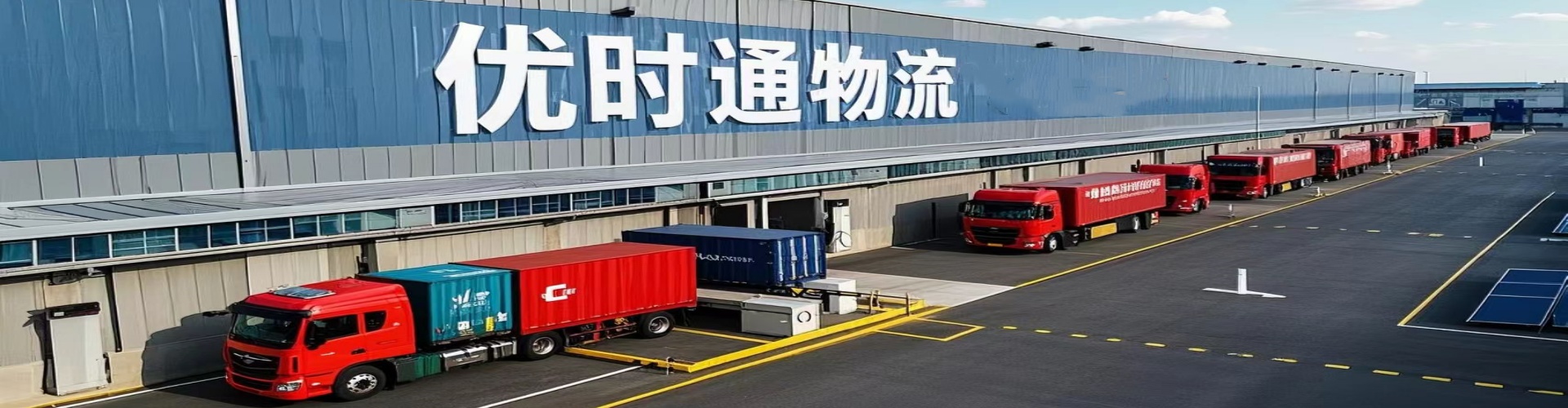 安塞县到香港物流公司,安塞县到台湾快递公司，安塞县澳门货运公司