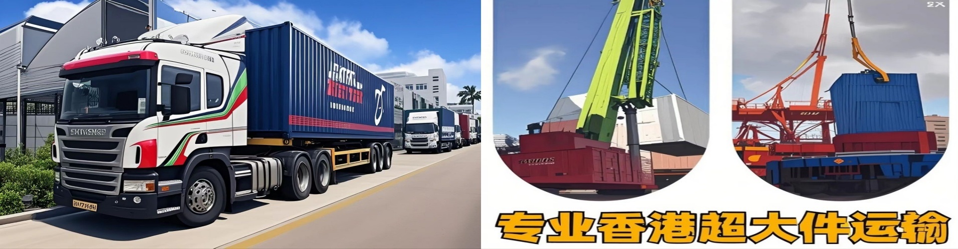 安塞县到香港物流公司,安塞县到台湾快递公司，安塞县澳门货运公司