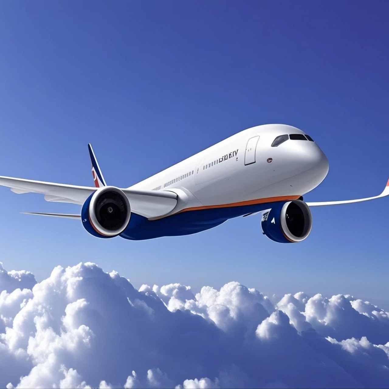 安塞县到北京空运当日达服务，航空快递如闪电，包裹当天送达